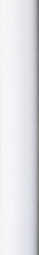 Fans Accessories by Visual Comfort Fan ( 71 | DR18WH Universal ) 