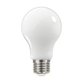 Bulbs A19 by Satco ( 230 | S12439 ) 
