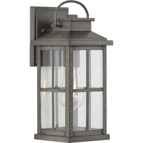 Exterior Wall Mount by Progress Lighting ( 54 | P560265-103 Williamston ) 