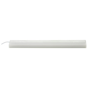 Specialty Items Undercabinet by Nuvo Lighting ( 72 | 63-701 ) 