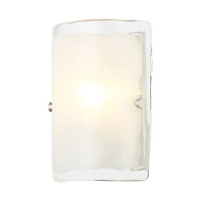 Sconces Pocket by Varaluz ( 137 | 385W01BNS Fairchild ) 