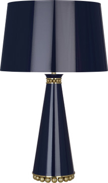 Lamps Table by Robert Abbey ( 165 | MB44 Pearl ) 