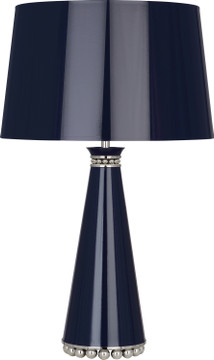 Lamps Table by Robert Abbey ( 165 | MB45 Pearl ) 
