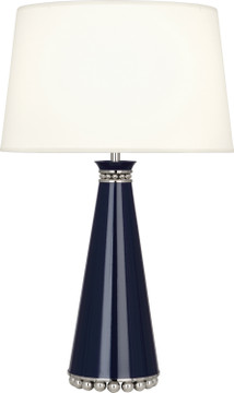 Lamps Table by Robert Abbey ( 165 | MB45X Pearl ) 