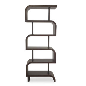 Furniture Bookcases/Curios by Uttermost ( 52 | 50009 Bia ) 