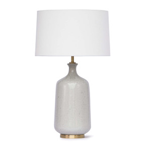 Lamps Table by Regina Andrew ( 400 | 13-1267 Glace ) 