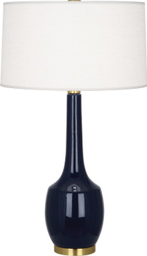 Lamps Table by Robert Abbey ( 165 | MB701 Delilah ) 