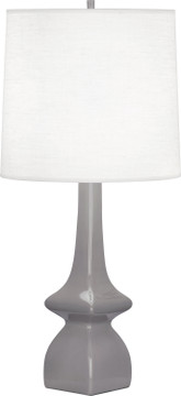 Lamps Table by Robert Abbey ( 165 | ST210 Jasmine ) 