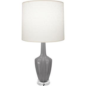 Lamps Table by Robert Abbey ( 165 | ST35 Emma ) 
