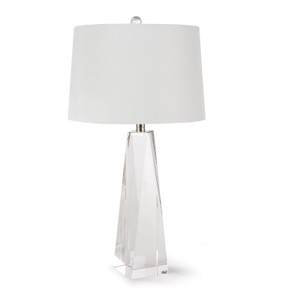 Lamps Table by Regina Andrew ( 400 | 13-1319 Angelica ) 