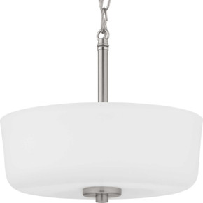 Pendants Bowl Style by Progress Lighting ( 54 | P350137-009 Tobin ) 