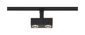 Track Heads by Nuvo Lighting ( 72 | TH485 ) 