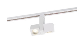 Track Heads by Nuvo Lighting ( 72 | TH487 ) 