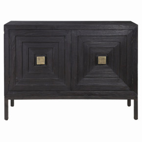 Furniture Chests/Cabinets by Uttermost ( 52 | 24916 Aiken ) 