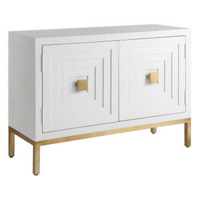 Furniture Chests/Cabinets by Uttermost ( 52 | 50033 Aiken ) 