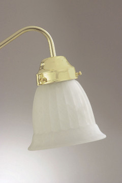 Shades Misc. Glass by Savoy House ( 51 | GL764 Glass ) 