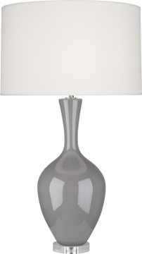 Lamps Table by Robert Abbey ( 165 | ST980 Audrey ) 