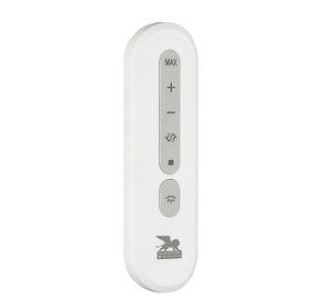 Fans Fan Controls by Savoy House ( 51 | RMT-DC-UNIVERSAL Controls ) 
