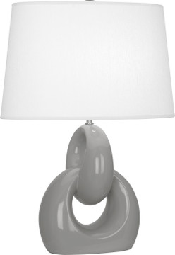 Lamps Table by Robert Abbey ( 165 | ST981 Fusion ) 
