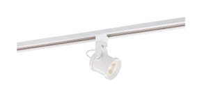 Track Heads by Nuvo Lighting ( 72 | TH491 ) 
