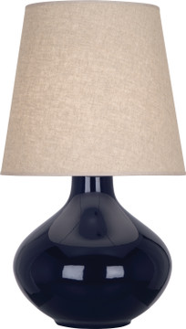Lamps Table by Robert Abbey ( 165 | MB991 June ) 