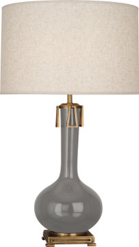 Lamps Table by Robert Abbey ( 165 | ST992 Athena ) 