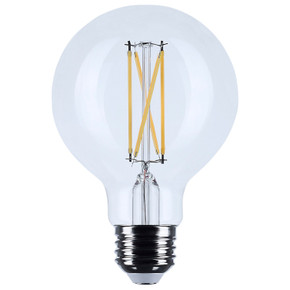 Bulbs Globe by Satco ( 230 | S12482 ) 
