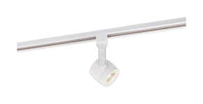 Track Heads by Nuvo Lighting ( 72 | TH497 ) 