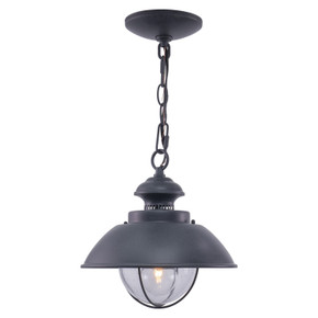 Exterior Hanging by Vaxcel ( 63 | T0265 Harwich ) 