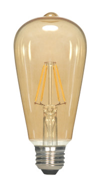 Bulbs Antique by Satco ( 230 | S9577 ) 