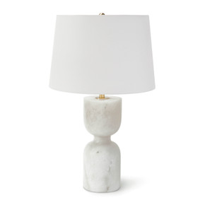 Lamps Table by Regina Andrew ( 400 | 13-1393 Joan ) 