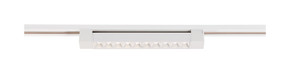 Track Heads by Nuvo Lighting ( 72 | TH500 ) 
