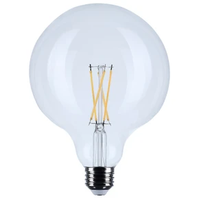 Bulbs Globe by Satco ( 230 | S12486 ) 