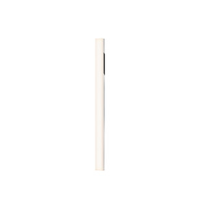 Bathroom Fixtures Cylindrical / Linear by Sonneman ( 69 | 2540.01 Vanity ) 