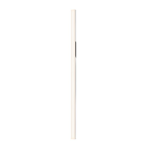 Bathroom Fixtures Cylindrical / Linear by Sonneman ( 69 | 2542.01 Vanity ) 