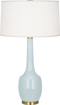 Lamps Table by Robert Abbey ( 165 | BB701 Delilah ) 