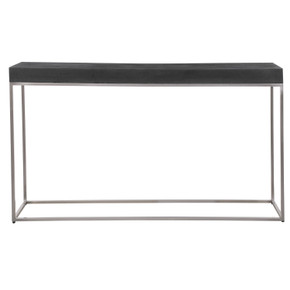 Furniture Console Tables by Uttermost ( 52 | 24974 Jase ) 