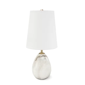 Lamps Table by Regina Andrew ( 400 | 13-1413 Jared ) 