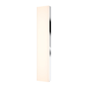 Bathroom Fixtures Cylindrical / Linear by Sonneman ( 69 | 2548.01 Vanity ) 