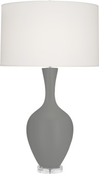 Lamps Table by Robert Abbey ( 165 | MST80 Audrey ) 