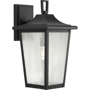 Exterior Wall Mount by Progress Lighting ( 54 | P560309-031 Padgett ) 