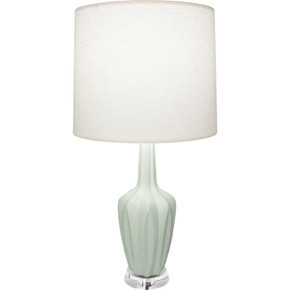 Lamps Table by Robert Abbey ( 165 | MCL35 Emma ) 
