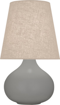 Lamps Table Accent by Robert Abbey ( 165 | MST91 June ) 
