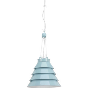 Mini Pendants Cable by Progress Lighting ( 54 | P500199-162 Point Dume-Surfrider ) 