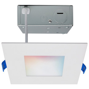 Recessed Recessed Fixtures by Satco ( 230 | S11561 ) 