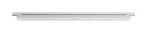 Track Heads by Nuvo Lighting ( 72 | TH504 ) 