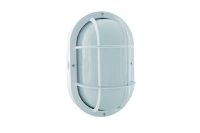 Exterior Wall Mt./Flush by Nuvo Lighting ( 72 | 65-113 ) 