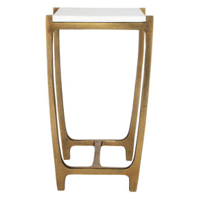 Furniture Accent Tables by Uttermost ( 52 | 24995 Affinity ) 