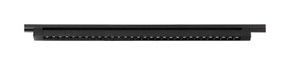 Track Heads by Nuvo Lighting ( 72 | TH505 ) 