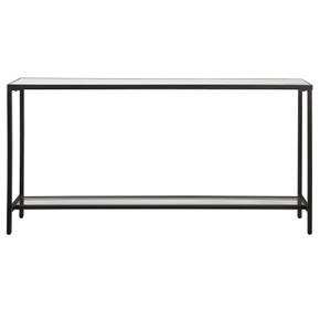 Furniture Console Tables by Uttermost ( 52 | 24997 Hayley ) 